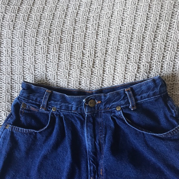 Chic shorts - Picture 2 of 4